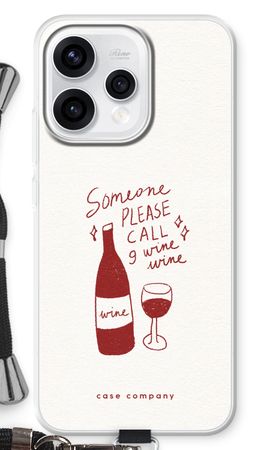 9 Wine Wine
