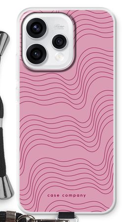 Topo Lines