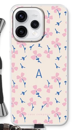 Everbloom - Monogram