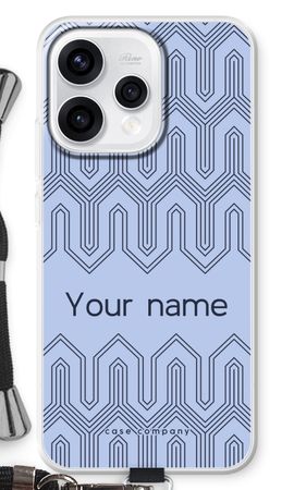 Namecase - Modula