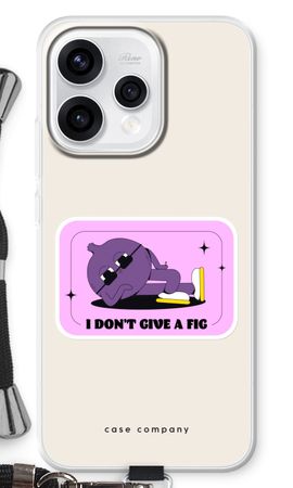 idgafig