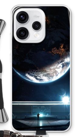 Planet Earth