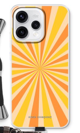 Retro Sun