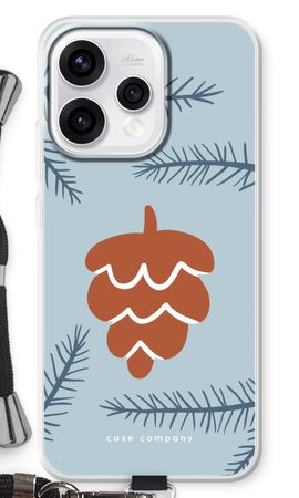 Pine Cone