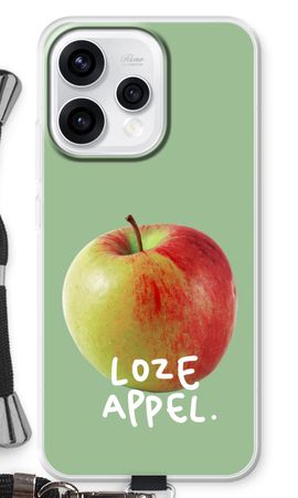 Loze appel