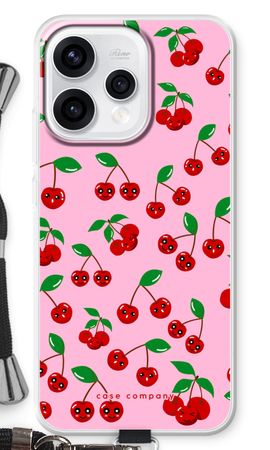 Cherries N°2