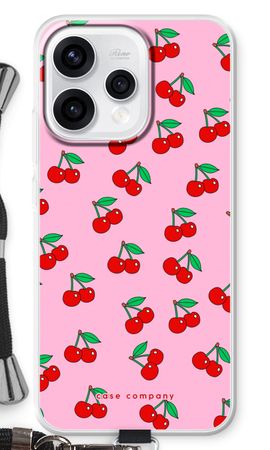 Cherries N°1