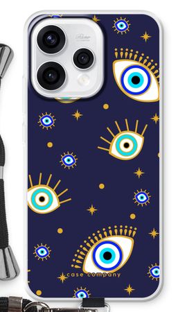 Eyes N°2