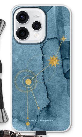 Constellation