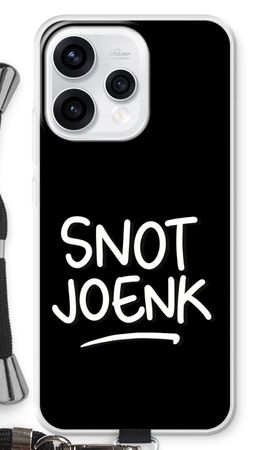 Snotjoenk