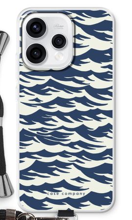 Wild Current