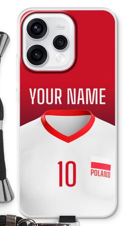 Poland - Football
