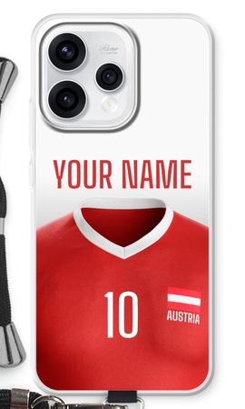Austria - Football