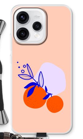 Oranges