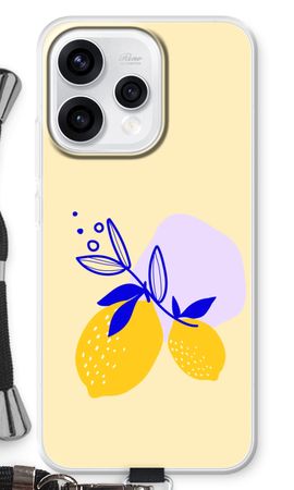 Lemons
