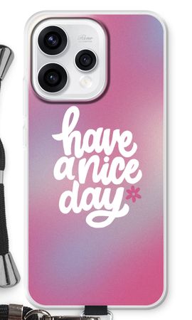 Have a nice day