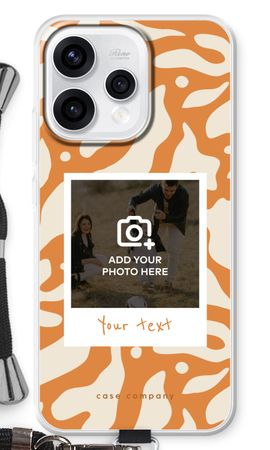 Polaroid - Exotic