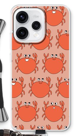 Crab