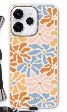 Flowers Pattern