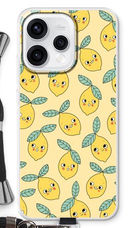 Lemons