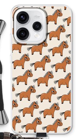 Pony