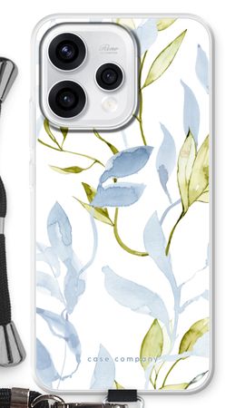 Flora