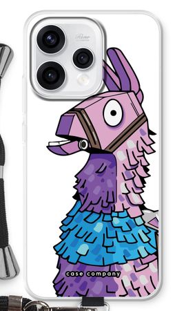 Lama