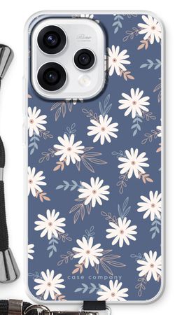 Midnight Daisy