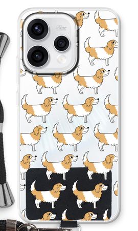 Doggy