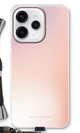 Pink Gradient