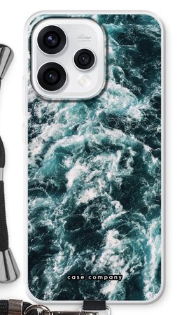 Ocean Wave