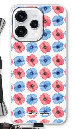 Poppies