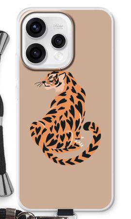 Big Cat