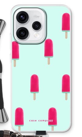 Popsicle