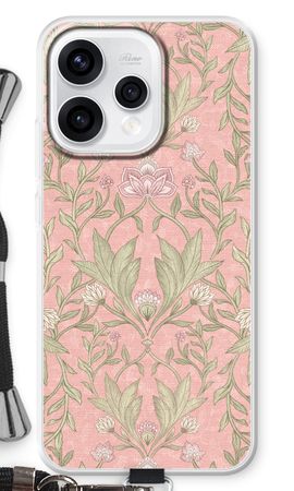 Morris Florals