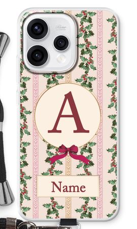 Jul i vintagestil