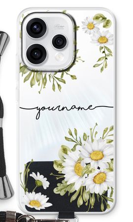 Daisies