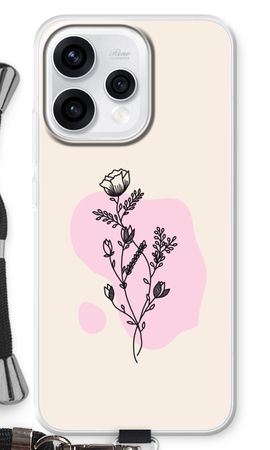 Roses are red