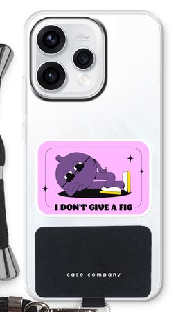idgafig