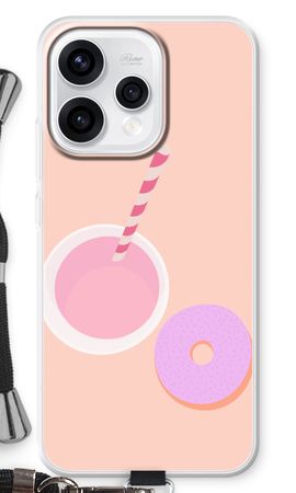 Donut