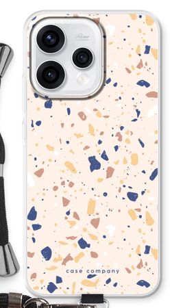 Terrazzo N°23