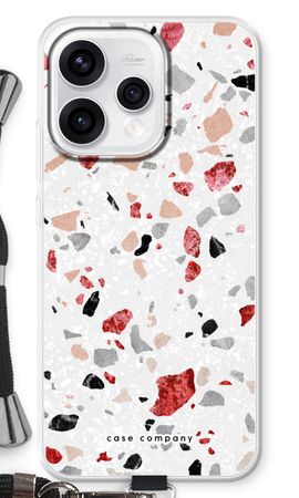 Terrazzo N°12