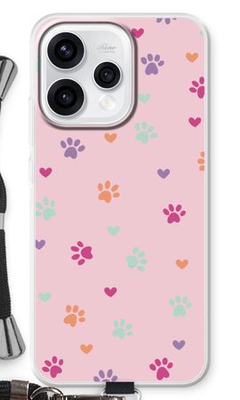 Pet Lover