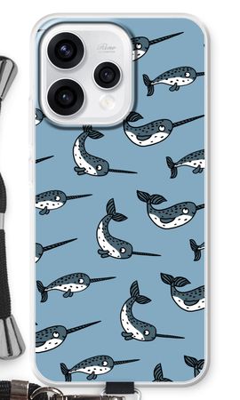 Narwhal