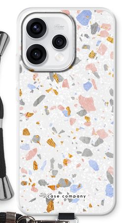 Terrazzo N°8