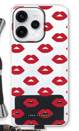 Lips