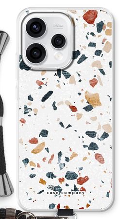 Terrazzo N°4
