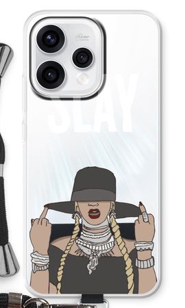 Slay All Day