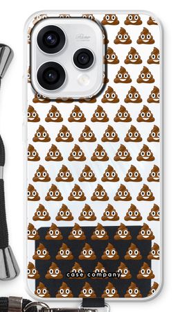 Poop emoji