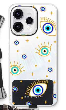 Eyes N°2